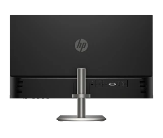 HP Series 5 Pro 27 inch FHD Monitor - 527da HP Series 5 Pro 27 inch FHD Monitor - 527da