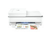 HP 223R4B Envy Pro 6420E multifunkciós tintasugaras Instant Ink ready nyomtató