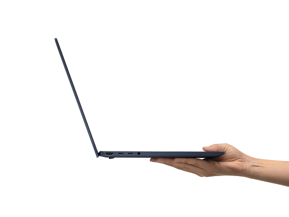 HP EliteBook X G2i 14 inch Notebook Next Gen AI PC with 3 Yr