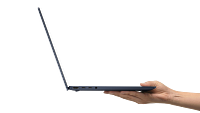 HP EliteBook X G2i 14 inch Notebook Next Gen AI PC (C28X1AV)