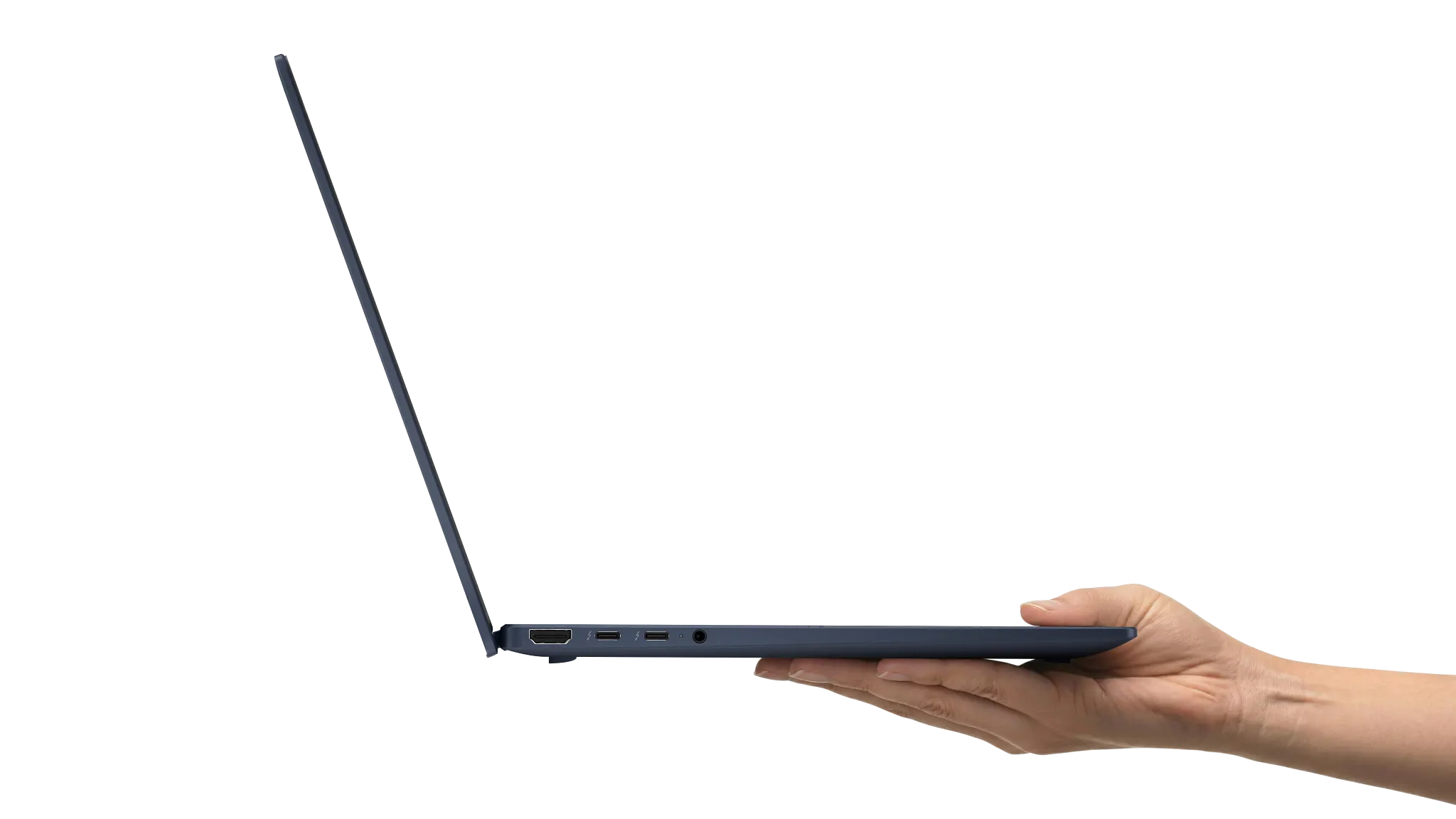 HP EliteBook 1040 G2 - Thumbnail 4