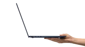 HP EliteBook X G2i 14 NG AI