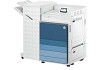 HP AQ1E4A LaserJet Enterprise 8501x+