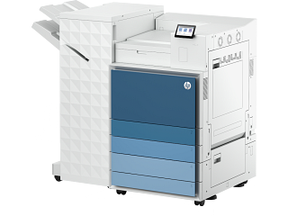 HP Color LaserJet Enterprise M554dn Printer | HP® Sri Lanka