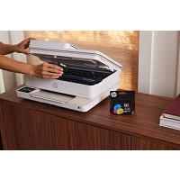 HP C2XR9B Envy 6520 All-in-One nyomtató