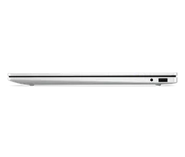 HP OmniBook 5 LaptopAI 16-cn0582nr