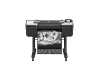 HP DesignJet Z9⁺ 24-in PostScript® Printer Plus Edition