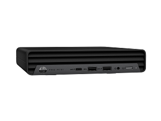 HP Intel i5 10500 デスクトップPC 16GB M-629 Цільова сторінка для настільних ПК | HP® Україна