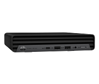 HP Pro Mini 400 G9 Desktop PC (7E8K1AV)