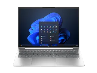 HP ProBook ノートPC Windows11 (A47) HP ProBook 465 16 inch G11 Notebook PC