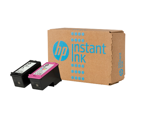 Photo HP 2