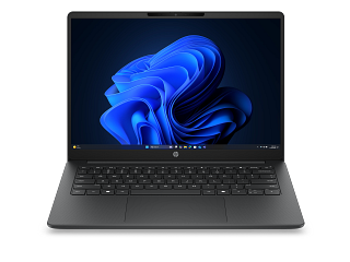 HP EliteBook 640 14 inch G11 Notebook PC | HP® Sri Lanka