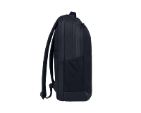 HP Everyday 16-inch Laptop Backpack
