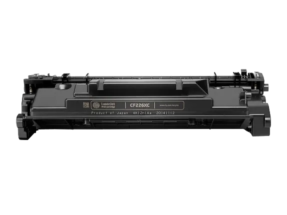 HP トナー87x CF287X新品・未使用 Amazon | 日本HP 87X トナーカートリッジ 黒(大容量) CF287X