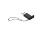 HP 5TW13AA USB-C/A univerzális dokkoló G2