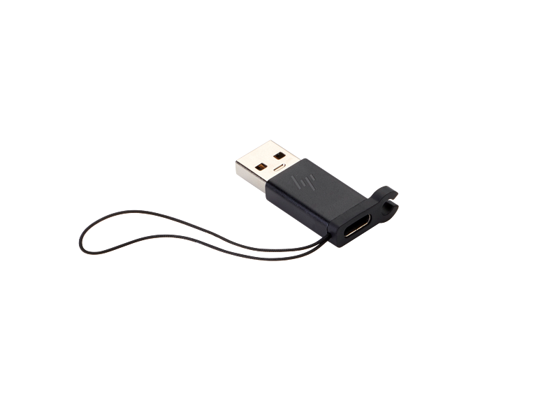 HP USB-C/A Universal Dock G2 | HP® Africa