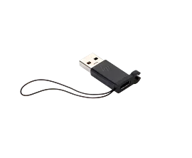 HP USB-C/A Universal Dock G2