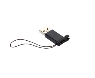 HP USB-C/A Universal Dock G2 HP USB-C/A Universal Dock G2
