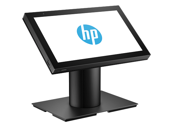 Photo HP 4
