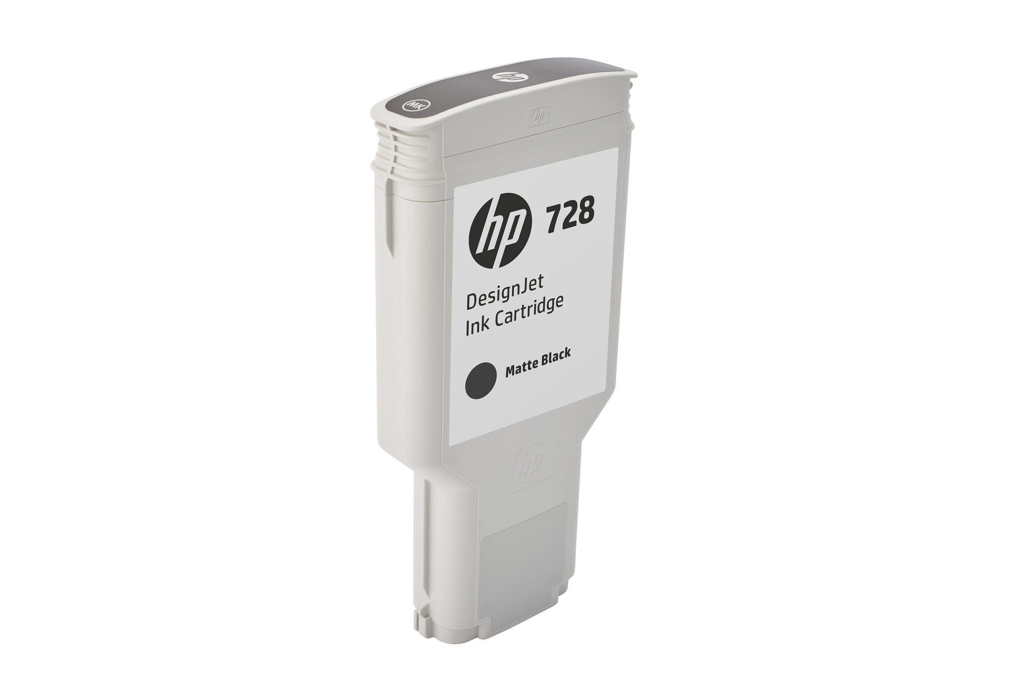 インクカートリッジ 300ml HP728 HP 0 HP（ヒューレット・パッカード