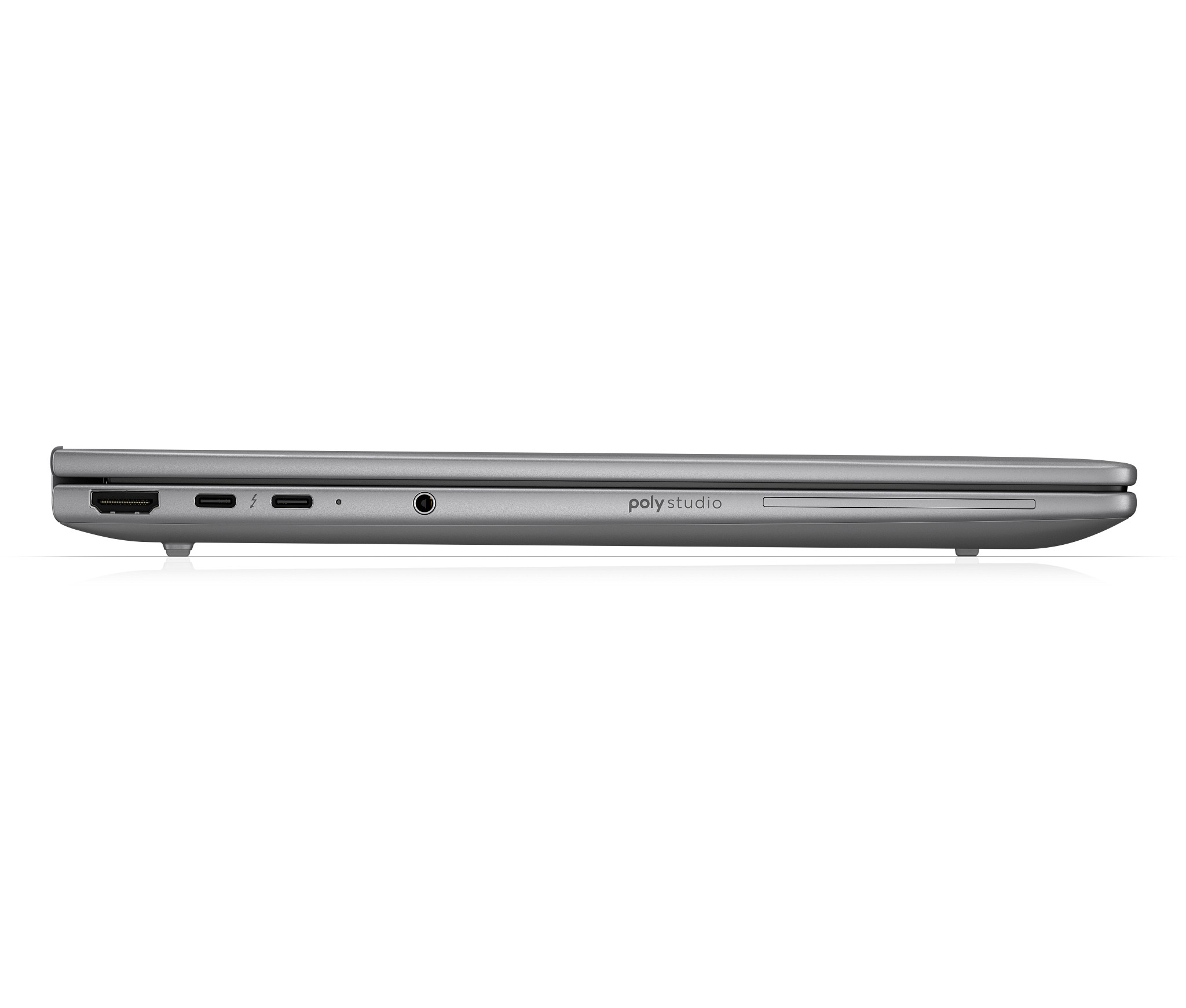 HP ZBook 8 G1i 14 inch Mobile Workstation PC  Wolf Pro Security Edition