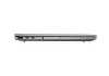 HP ZBook 8 G1i B72VQET 14" CU7/255H-2GHz 16GB 1TB RTX 500 Ada 4GB W11P Laptop / Notebook