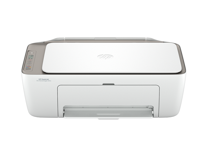 HP DeskJet Ink Advantage Ultra