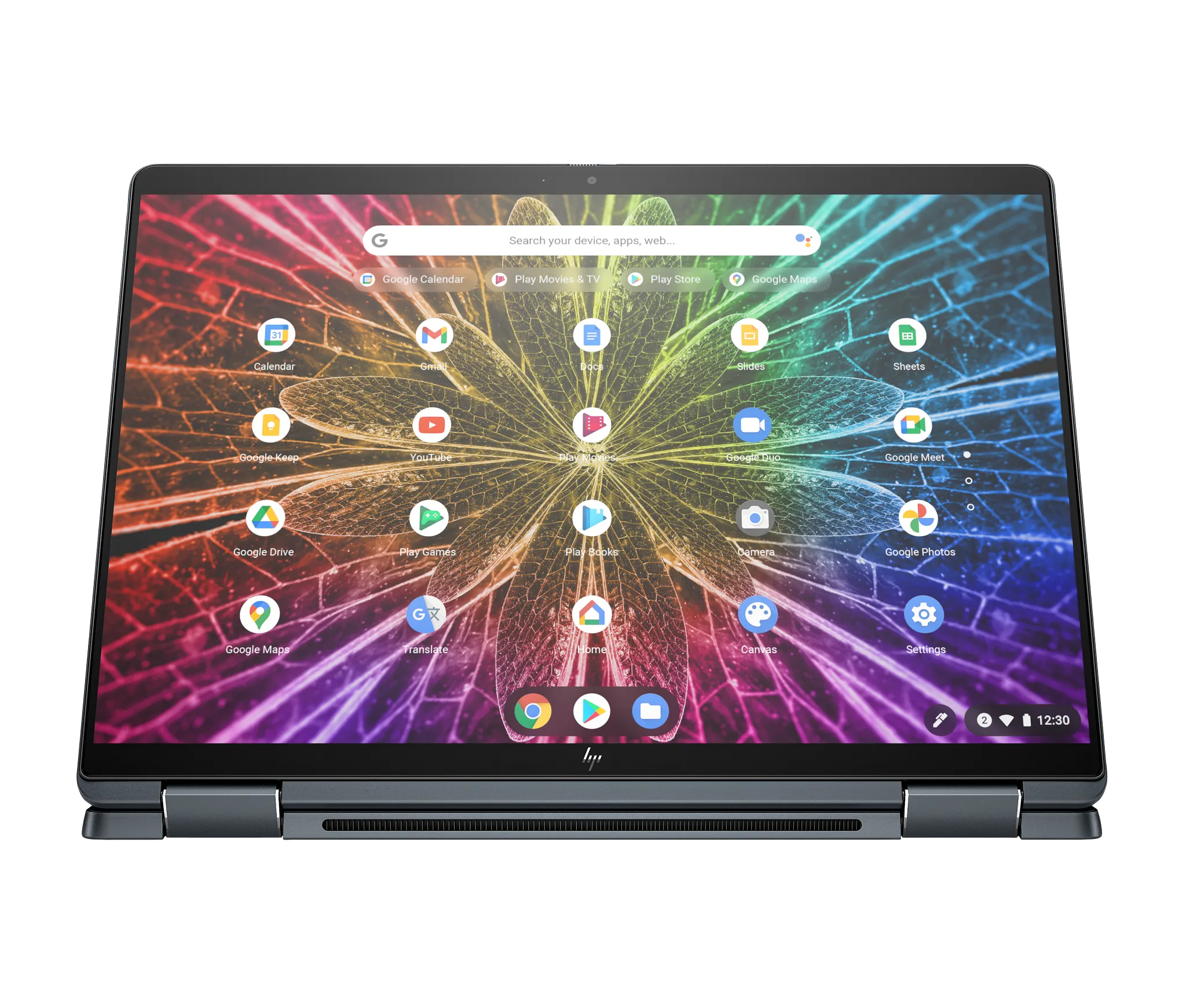 O○HP○Elite Dragonfly HSN-132C○Core i7-8565U(1.8GHz)/16G/