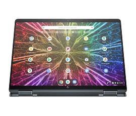 HP Elite Dragonfly 13.5 inch Chromebook