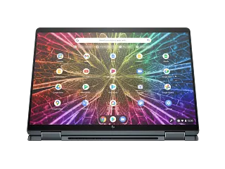 Chromebook本体 HP Elite Dragonfly Chromebook HP Elite Dragonfly 13.5 inch Chromebook
