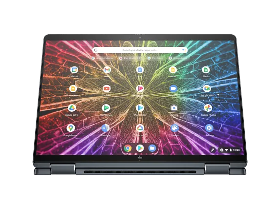 Chromebook本体 HP Elite Dragonfly Chromebook vfnppc8x4t.png?w=320&h=240&dpi