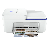 HP DeskJet 4230e All-in-One Printer
