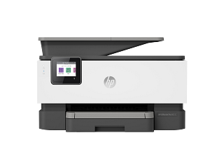 HP OfficeJet Pro 8120 本体 HP OfficeJet Pro 8120（405W4B#ABJ）プリンター製品詳細