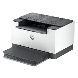 HP LaserJet M209d Printer