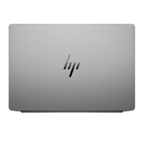 HP ZBook Ultra G1a B30FYES 14" WUXGA AG 400cd RyzenAIMAX+PRO395 128GB 2TB W11P Laptop / Notebook