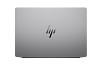 HP ZBook Ultra G1a B30FYES 14" WUXGA AG 400cd RyzenAIMAX+PRO395 128GB 2TB W11P Laptop / Notebook