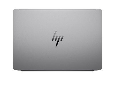 HP ZBook Ultra 14 inch G1a Mobile Workstation PC Wolf Pro Security Edition