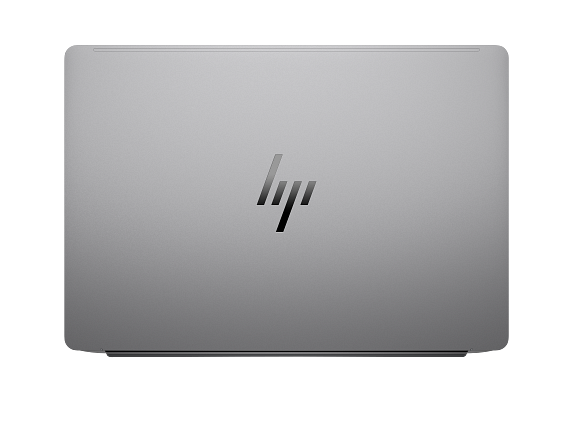 Photo HP 7