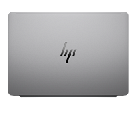 HP ZBook Ultra G1a 14 inch Mobile Workstation PC (AY8K0AV)