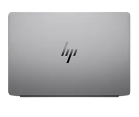 Shop 64 GB 2 TB Laptops | HP® Store