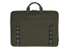 HP 9J499AA 14 hüvelykes moduláris laptoptok