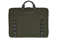 HP 15.6-inch Modular Laptop Sleeve