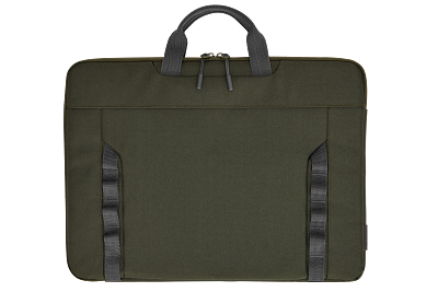 HP 14-inch Modular Laptop Sleeve