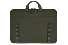 HP 15.6-inch Modular Laptop Sleeve