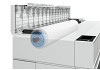 HP 2Y9H1A DesignJet T950 36-in Printer