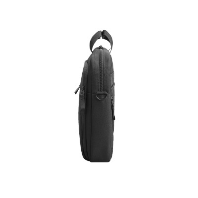 HP Renew Business Topload 15inch Laptop Bag Side