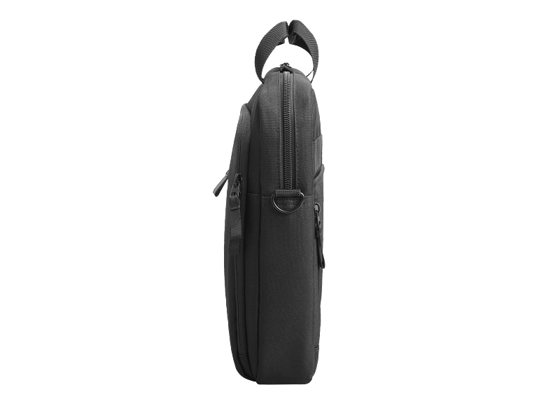 HP Renew Business 15.6-inch Laptop Bag | HP Africa