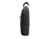 HP Renew Business 15.6-inch Laptop Bag