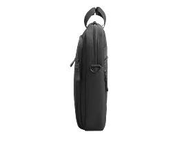 HP Renew Business 15.6 Laptop Bag