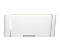 HP Smart Tank 5103 All-in-One Printer